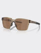 OAKLEY Actuator SQ Sunglasses image number 1