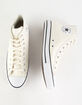 CONVERSE Chuck Taylor All Star High Top Shoes image number 5