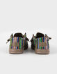 HEY DUDE Wally Serape Mens Shoes image number 4