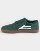 LAKAI Griffin Suede Shoes image number 4