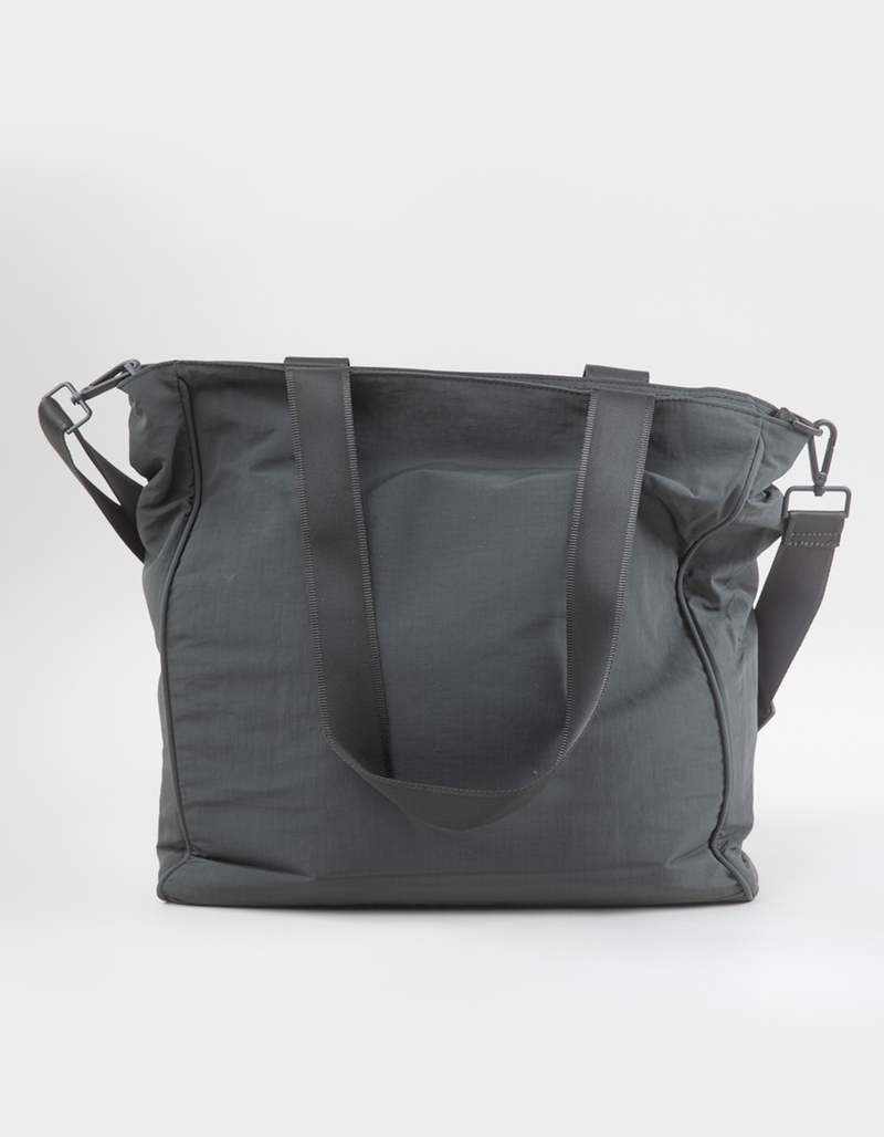 ALOHA COLLECTION School Tote Bag image number 4