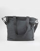 ALOHA COLLECTION School Tote Bag image number 5