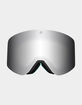 SPY Marauder SE Snow Goggles image number 3