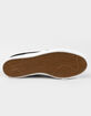 NIKE SB Zoom Janoski OG+ Skate Shoes image number 3