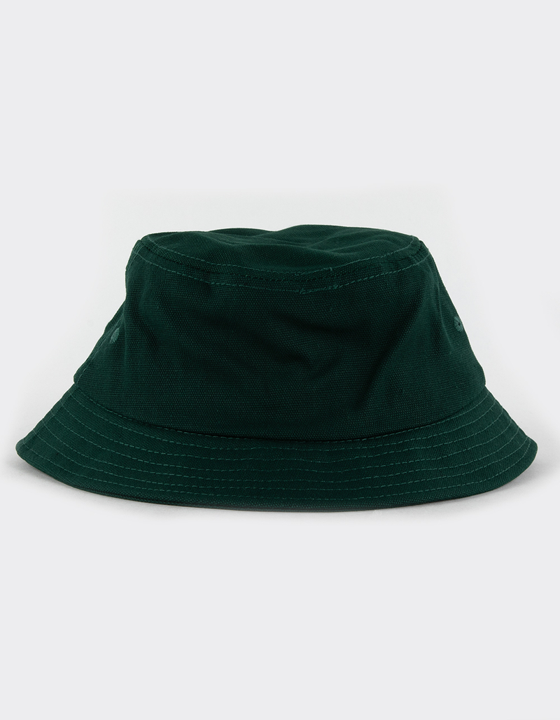 Joshua Tree Womens Bucket Hat image number 1