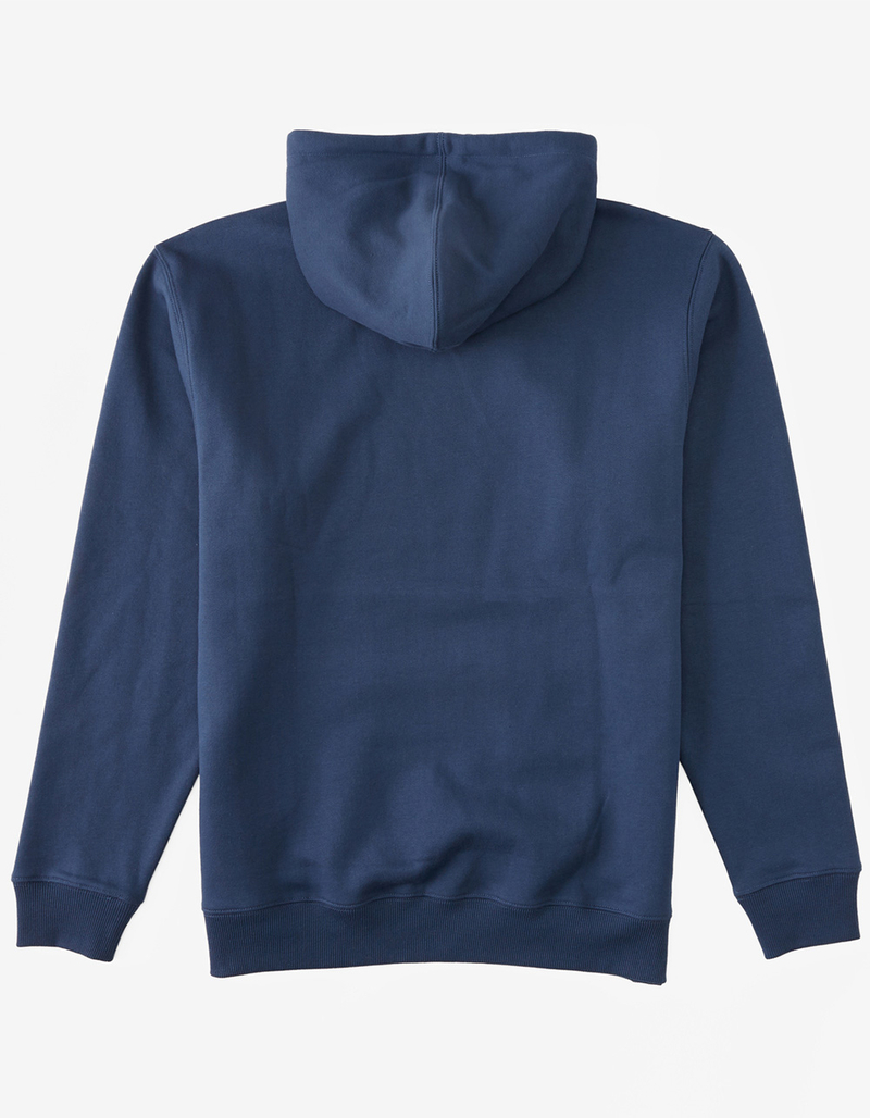 BILLABONG Core Arch Mens Hoodie image number 2