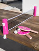 SUNNYLIFE Donut Ping Pong Set image number 2
