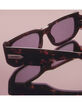 QUAY AUSTRALIA Tell Me More Sunglasses image number 4