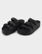 BIRKENSTOCK Papillio Florida EVA Womens Platform Sandals image number 1