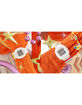 G-SHOCK Baby-G+ BGD10L-7 Watch image number 9