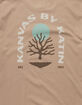KATIN Coral Mens T-Shirt image number 3