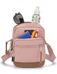 JANSPORT Core Crossbody Bag image number 4