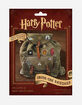 Harry Potter Patches image number 1