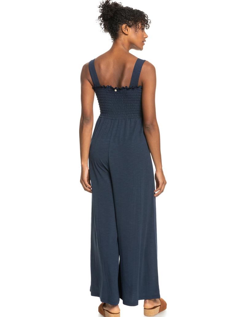 ROXY Just Passing By Womens Jumpsuit image number 2