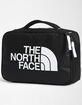THE NORTH FACE Base Camp Voyager Toiletry Kit image number 1