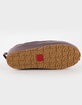 THE NORTH FACE Thermoball Traction Womens Slippers image number 3