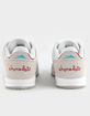 LAKAI x Chocolate Telford Low Mens Shoes image number 4