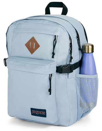 JANSPORT Main Campus Backpack Alternative Image