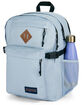 JANSPORT Main Campus Backpack image number 2
