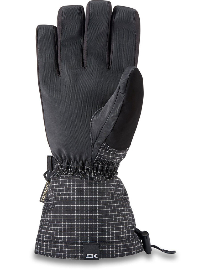 DAKINE Titan GORE-TEX Snow Gloves image number 1