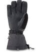 DAKINE Titan GORE-TEX Snow Gloves image number 2