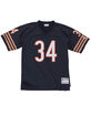 MITCHELL & NESS Legacy Walter Payton Chicago Bears 1985 Mens Jersey image number 1