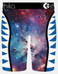 ETHIKA Bomber Abyss Staple Mens Boxer Briefs image number 2