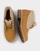TIMBERLAND Premium Chukka Mens Boots image number 5