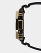 G-SHOCK GM2100G-1A9 Watch image number 3