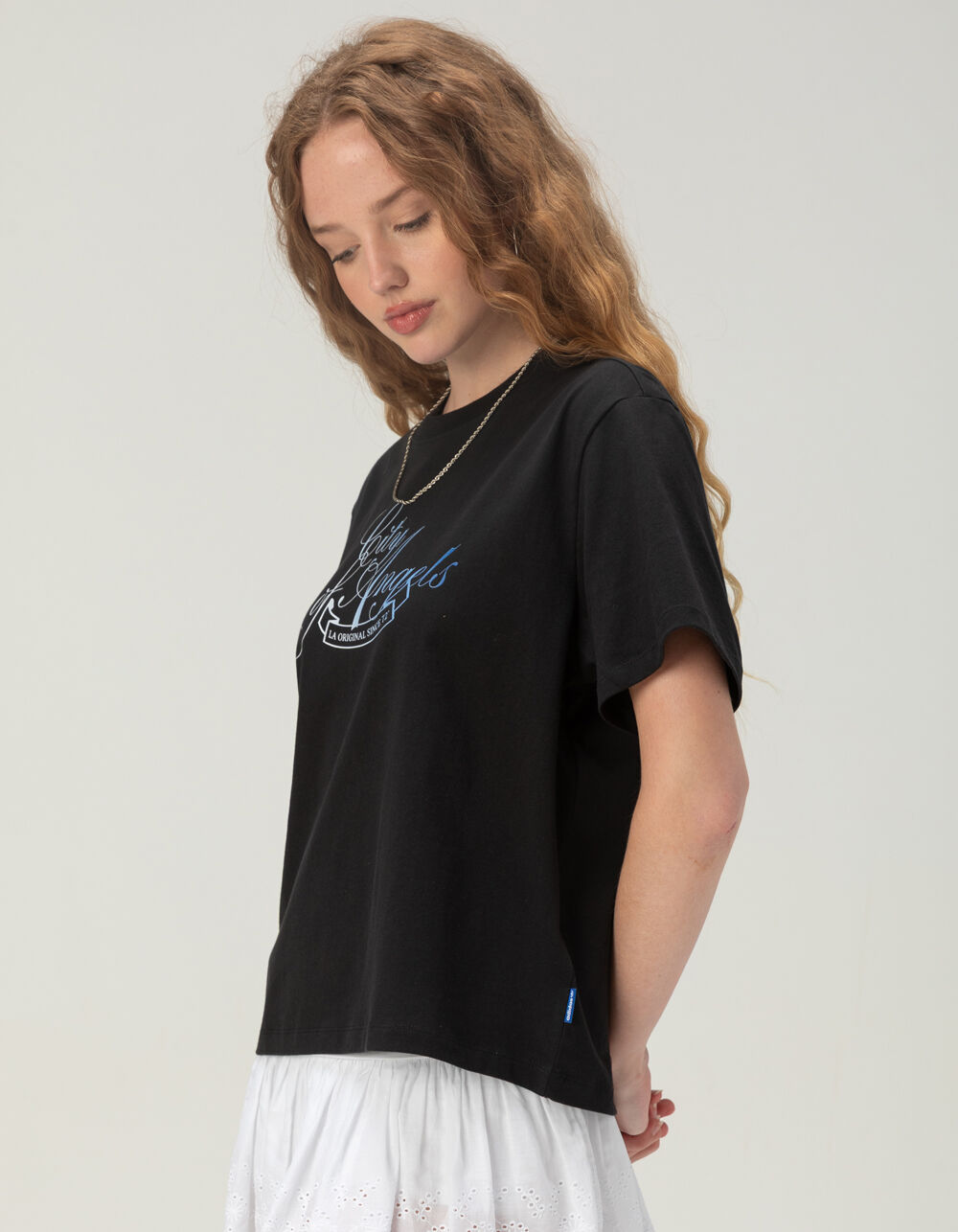 ADIDAS Originals FIFA World Cup 26™ Host City Los Angeles Womens