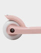 BANWOOD Kids Eco Scooter image number 2
