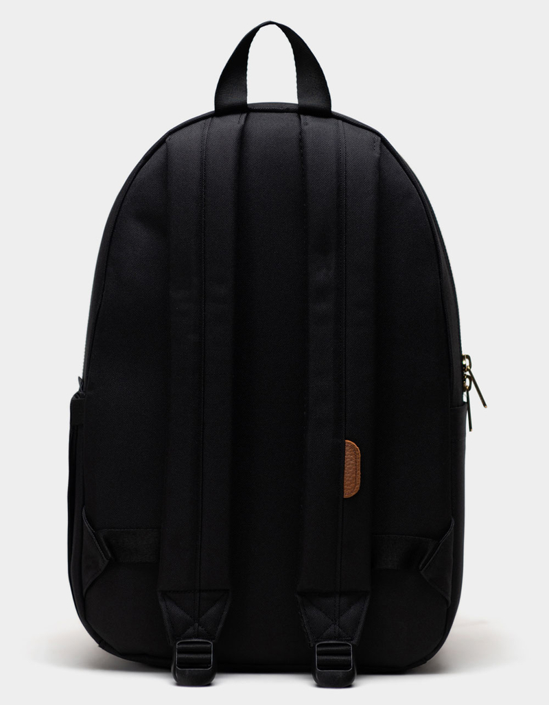 HERSCHEL SUPPLY CO. Settlement Backpack image number 2