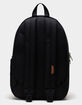 HERSCHEL SUPPLY CO. Settlement Backpack image number 3