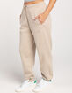 ADIDAS All SZN Womens Joggers image number 3