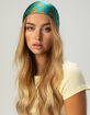 FULL TILT Printed Headscarf image number 3