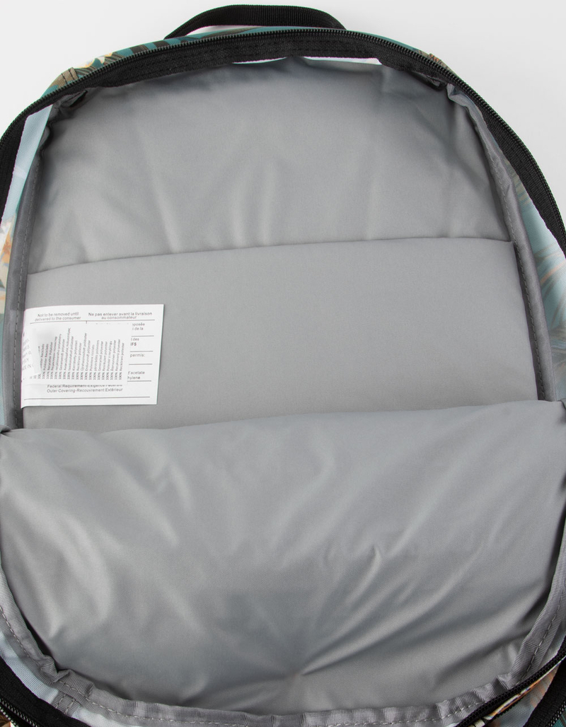 DAKINE Campus 25L Backpack image number 4