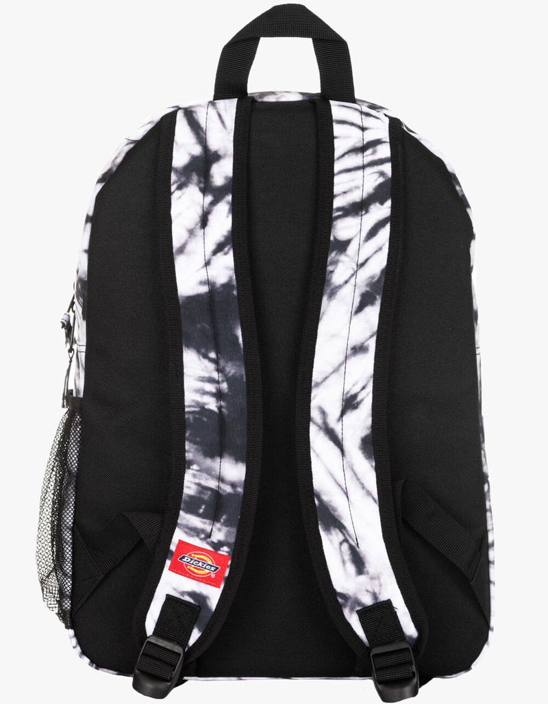 DICKIES Student Tie Dye Backpack image number 2