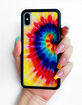 WILDFLOWER Tie Dye iPhone 6/7/8 Case image number 2