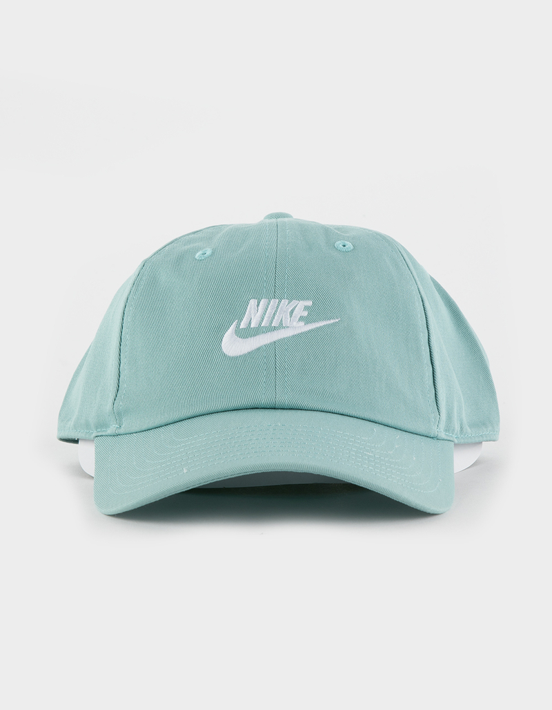 NIKE Club Strapback Hat image number 1