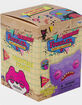 FUGGLER Rad Edition Mini Figure Blind Box image number 1