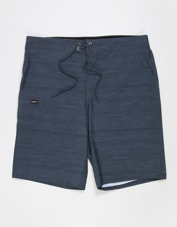 O'NEILL Stoked Mens Boardshorts Primary Image