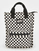 VANS Free Hand Small Tote Backpack image number 1