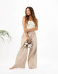ALOHA Collection Taha'a Cabin Crew Kit image number 3
