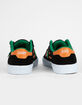 LAKAI x Larry June Cambridge Shoes image number 4