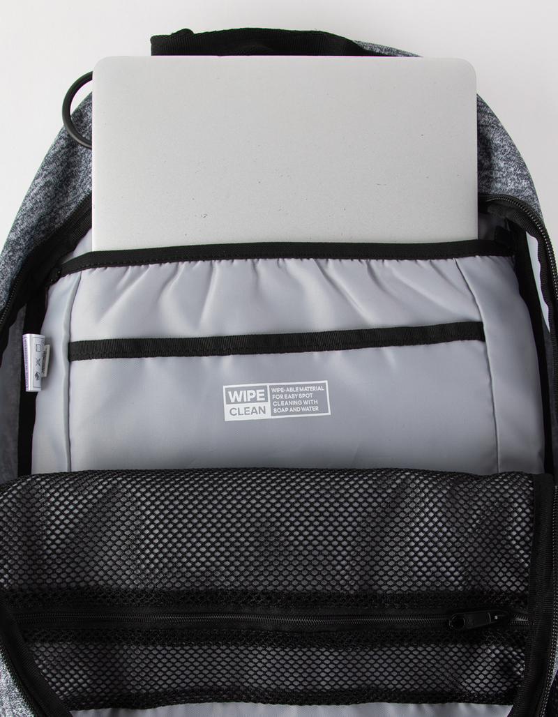 ADIDAS National 2.0 Backpack image number 3