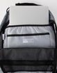 ADIDAS National 2.0 Backpack image number 4