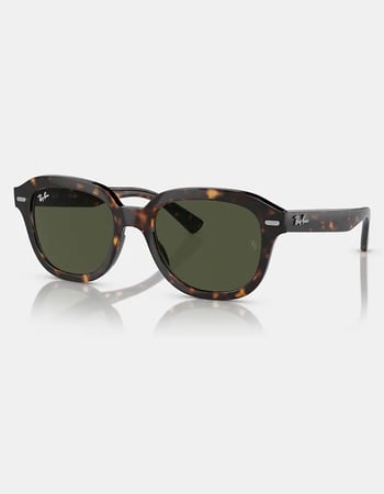 RAY-BAN Erik Sunglasses Primary Image