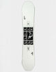 ROME Part Mod Mens Snowboard image number 5