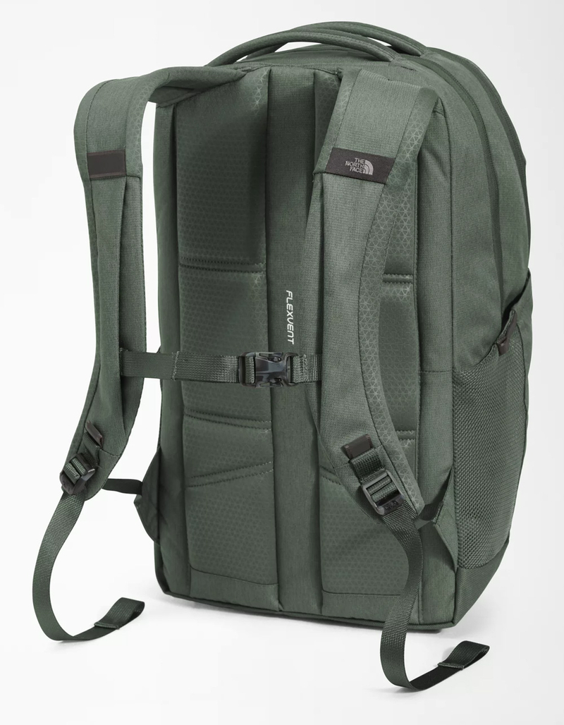 THE NORTH FACE Jester Backpack image number 2