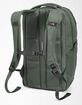 THE NORTH FACE Jester Backpack image number 3